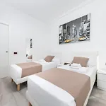 Апартаменты Casa Da Extra *