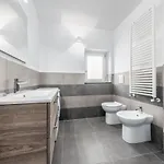 Апартаменты Casa Da Extra *