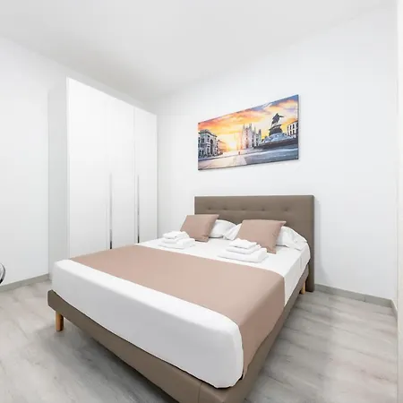 Casa Da Extra