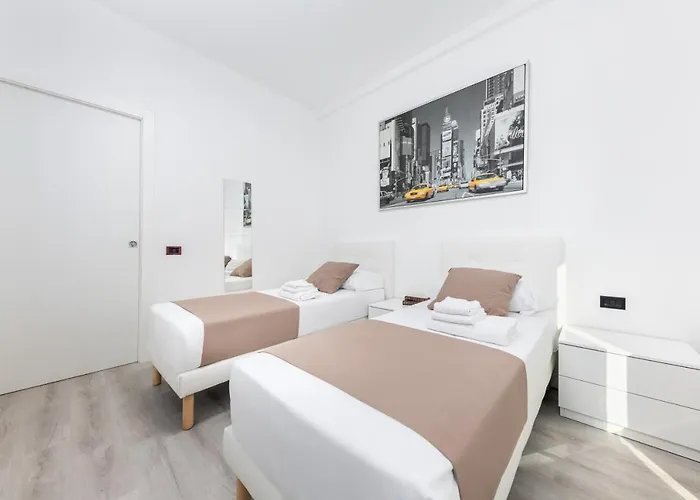 Apartamento Casa Da Extra *