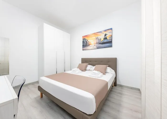 Casa Da Extra