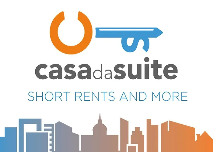 Casa Da Extra Apartamento Milão