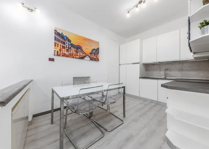 Apartamento Casa Da Extra *