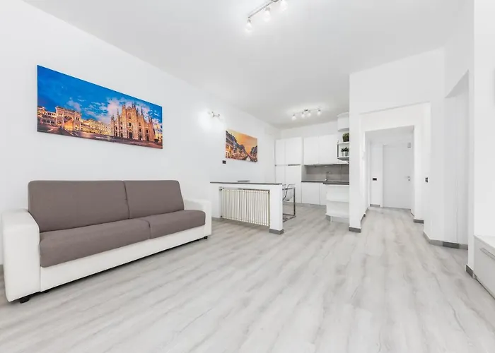 Casa Da Extra *