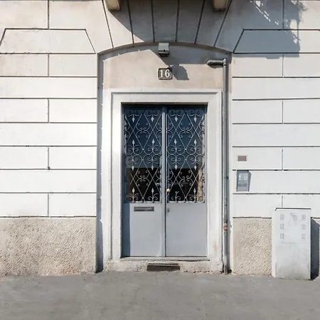 Casa Da Extra *