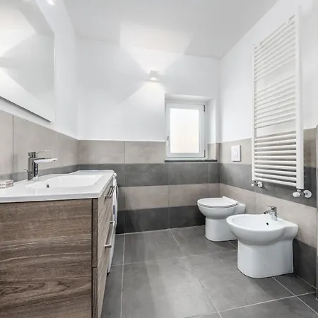 Apartamento Casa Da Extra *