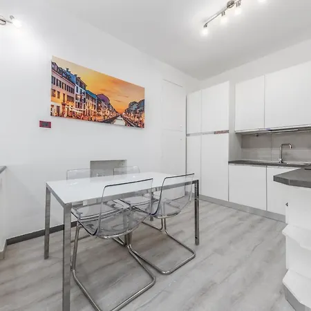 Apartamento Casa Da Extra *