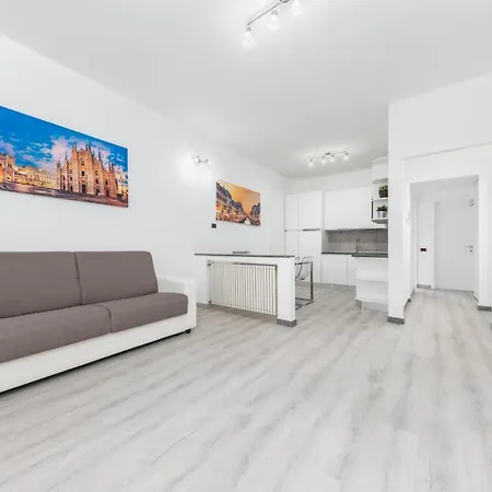 Casa Da Extra *