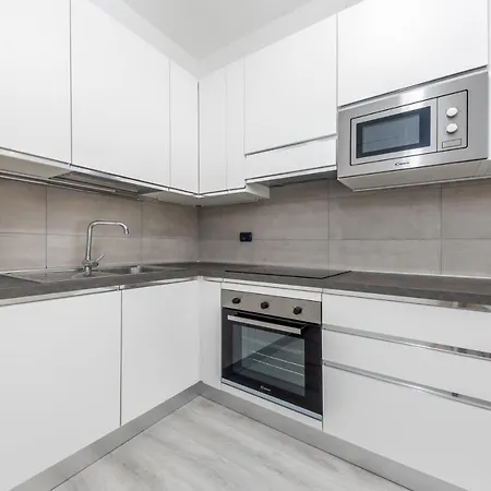 Casa Da Extra شقة ميلان